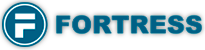 FORTRESS Logo